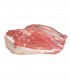 comprar tapa añojo carne y brasas