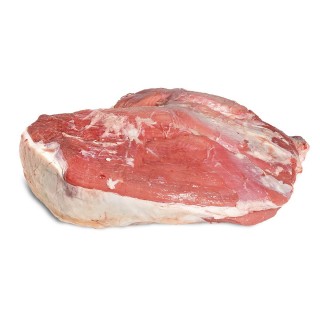 comprar tapa añojo carne y brasas
