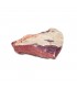 comprar picaña entera vacuno madurado carne y brasas