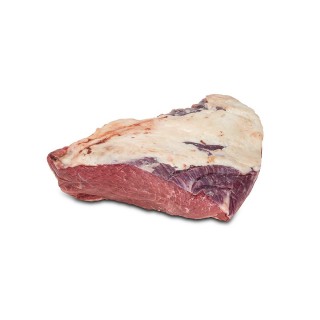 comprar picaña entera vacuno madurado carne y brasas