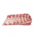 comprar entrecot alto vacuno madurado carne y brasas