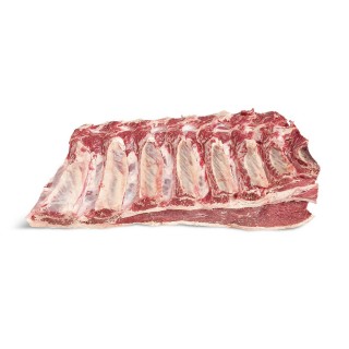 comprar entrecot alto vacuno madurado carne y brasas