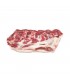 comprar entrecot bajo vacuno madurado carne y brasas