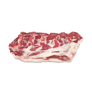 comprar entrecot bajo vacuno madurado carne y brasas