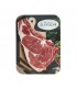 comprar chuleta de vacuno madurado carne y brasas