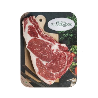 comprar chuleta de vacuno madurado carne y brasas