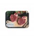 comprar solomillo vacuno madurado bandeja 2 filetes carne y brasas