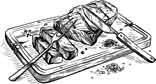 venta de carne online para restaurantes