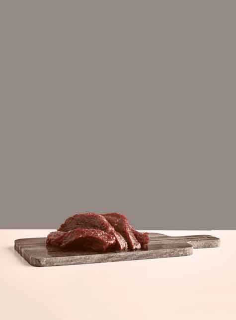 Venta online de carne de calidad