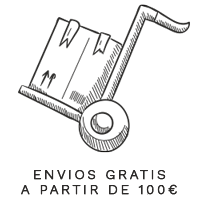 Distribuidor de carne online con envíos gratis