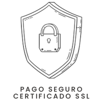 Tienda online de carne de calidad de ternera, buey y vacuno