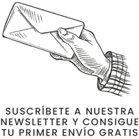 Carnicería y venta online de carne de vacuno, ternera y buey